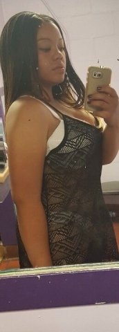 Caramel-Skin Luxury Escort with Playful Trouble (Portland, OR) - 1