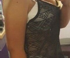 Portland escorts - Caramel-Skin Luxury Escort with Playful Trouble (Portland, OR)