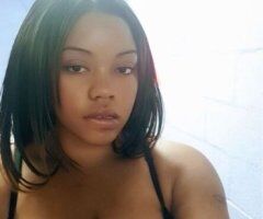 Caramel-Skin Luxury Escort with Playful Trouble (Portland, OR) - Image 2
