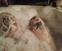 Austin escorts - Austin Texas Exclusive Adult Meetups & FaceTime