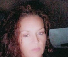 Austin Texas Exclusive Adult Meetups & FaceTime - Image 2