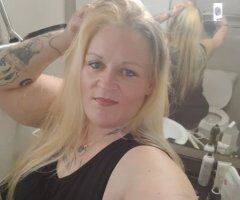 Austin Texas Exclusive Adult Meetups & FaceTime - Image 3