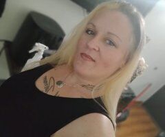 Austin Texas Exclusive Adult Meetups & FaceTime - Image 4
