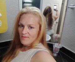 Austin Texas Exclusive Adult Meetups & FaceTime - Image 5
