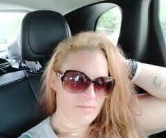 Austin Texas Exclusive Adult Meetups & FaceTime - Image 6