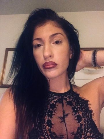 Denver CO Discreet Session Booking — Call-Ahead Escort - 1