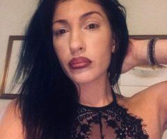 Denver escorts - Denver CO Discreet Session Booking — Call-Ahead Escort