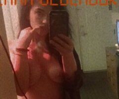 Denver CO Discreet Session Booking — Call-Ahead Escort - Image 3