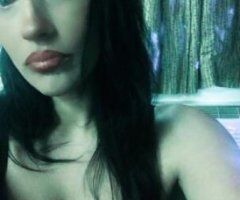 Denver CO Discreet Session Booking — Call-Ahead Escort - Image 6