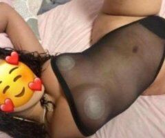 Cris — Female Escort in Denver, CO (piel fantástica) - Image 3