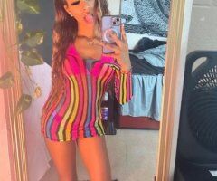 Atlanta Escort Cherry — FaceTime, Hand Job, Private Dance (Call Only) - Image 2