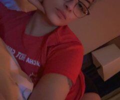 Dallas Female Escort — Magnetic sensual energy & outcall/incall - Image 3