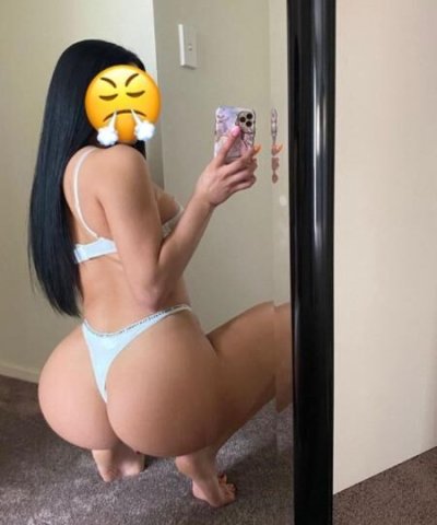 South Jersey Daddy Sex, BBJ, Kiss & Anal - 1