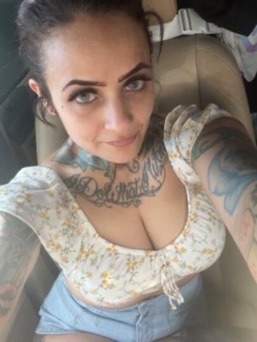 Reno/Sparks Female Escort — Taylor (outcall/car dates) - 1