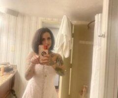 Reno/Sparks Female Escort — Taylor (outcall/car dates) - Image 6