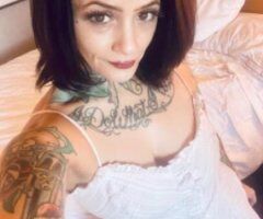 Reno/Sparks Female Escort — Taylor (outcall/car dates) - Image 8