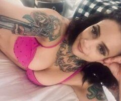 Reno/Sparks Female Escort — Taylor (outcall/car dates) - Image 12