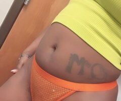 New Jersey Baddie — 24/7 incalls, FaceTime shows, baby come and throat/pussy play - Image 2