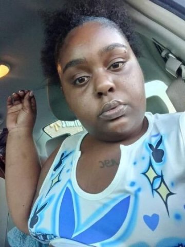 Milford Female Escort — clean-men sessions in Harrington area (8️⃣0$ QV/Ss) - 1