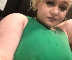 Tampa Incall Only Female Escort for Fetish-Friendly Sessions - Image 9