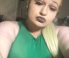 Tampa Incall Only Female Escort for Fetish-Friendly Sessions - Image 10