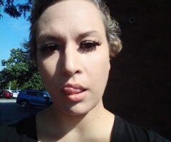 Milwaukee WI Escort — In-call & out-call sessions - Image 3