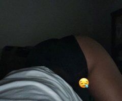 Slim Petite Caramel Skin Barbie Escort (19) — Louisville Incalls Only - Image 3