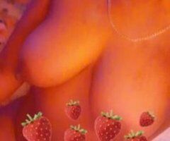 Brunswick escorts - Brunswick, Georgia Female Escort — In-Call & Out-Call