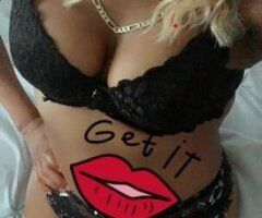Brunswick, Georgia Female Escort — In-Call & Out-Call - Image 2