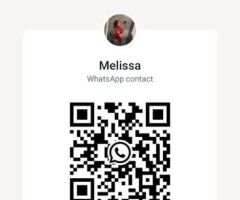 Dallas Texas Local Female Escort — video/pics for sell - Image 2