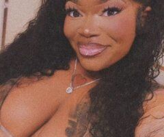 Curvy escort with pretty face—outcalls, condom-only, no bareback - Image 2