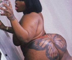 Curvy escort with pretty face—outcalls, condom-only, no bareback - Image 5