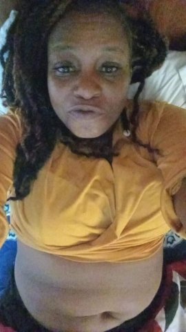 Indianapolis Female Escort — Pegging, Rimming, BBJ, Anal - 1