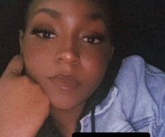 Hazel the KASHDOLL outcalls only — Ebony escort in Philly (21) - Image 3