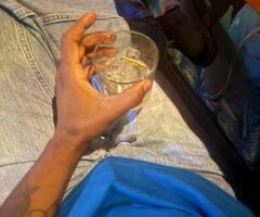 Fort Worth Nude Sensual Massage — Incall & Outcall (Travel Deposit $25) - Image 2
