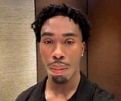 Fort Worth Nude Sensual Massage — Incall & Outcall (Travel Deposit $25) - Image 3