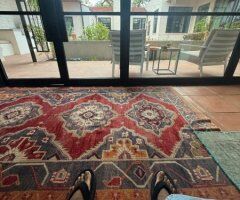Fort Worth Nude Sensual Massage — Incall & Outcall (Travel Deposit $25) - Image 4