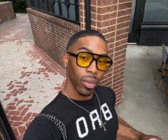 Fort Worth Nude Sensual Massage — Incall & Outcall (Travel Deposit $25) - Image 5