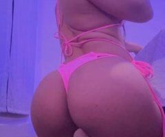 Central Jersey Female Escort — 24/7 Massage, BBJ, Qv - Image 2