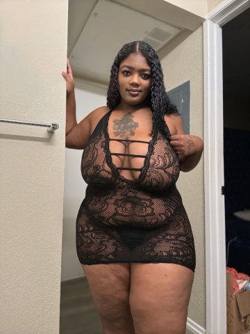 Concord CA Incall Sessions — Same-Day Bookings (23) - 1