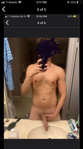 6'3” Athletic Male Escort — Kiss, Massage, Oral & Roleplay - 1