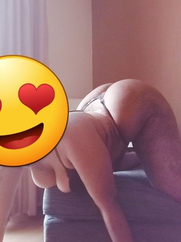 Southern Maryland Incall Female Escort — Deep Tissue Massage, Lap Dance & Full Nude - 1