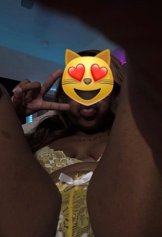Buffalo NY White Men Fetish Incall — massages + private sessions (no bare, no b*bbj) - 1