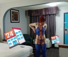North Mississippi escorts - Snoopy (Female Escort) — Incalls for a few days, verified pics/Google Meet