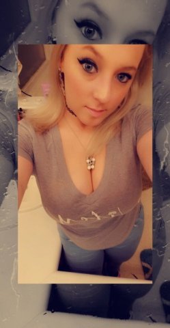 Northwest Georgia Adult Services — Female Escort (Oral Focus) - 1