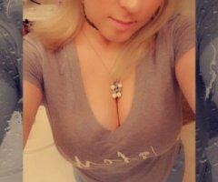 Northwest Georgia escorts - Northwest Georgia Adult Services — Female Escort (Oral Focus)