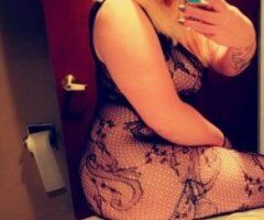 Northwest Georgia Adult Services — Female Escort (Oral Focus) - Image 3