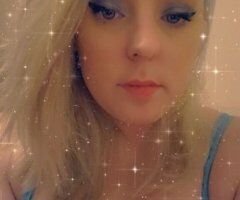 Northwest Georgia Adult Services — Female Escort (Oral Focus) - Image 10
