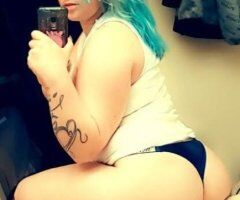 Northwest Georgia Adult Services — Female Escort (Oral Focus) - Image 11