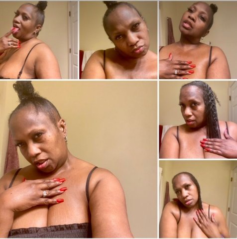 Fayetteville NC 4'11" Female Escort — BJ/BBBJ, QV, HHR full service & happy ending - 1